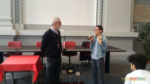 Incontro_Scienza e Religione (39)
