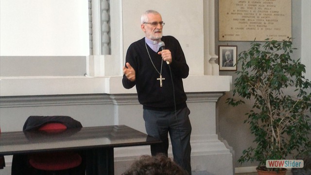 Incontro_Scienza e Religione (4)