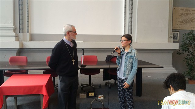 Incontro_Scienza e Religione (40)