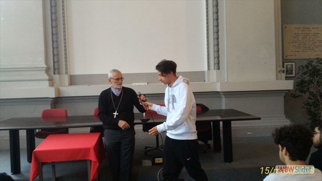Incontro_Scienza e Religione (41)