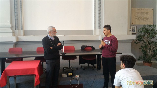 Incontro_Scienza e Religione (42)