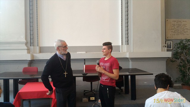 Incontro_Scienza e Religione (43)