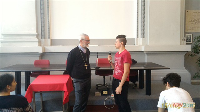 Incontro_Scienza e Religione (44)