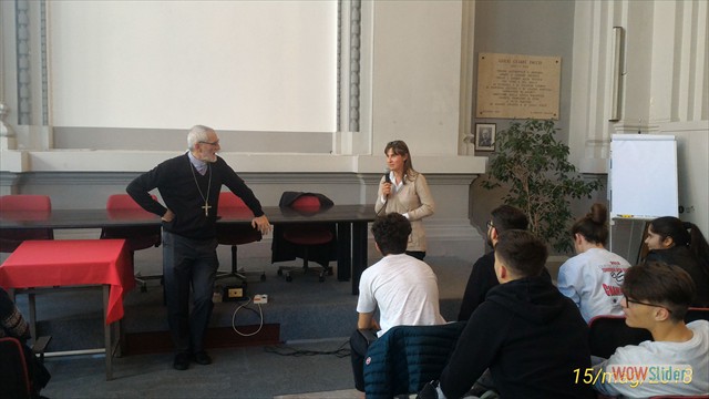 Incontro_Scienza e Religione (45)