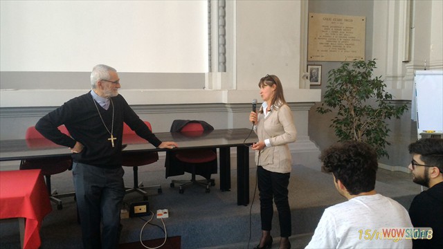 Incontro_Scienza e Religione 46