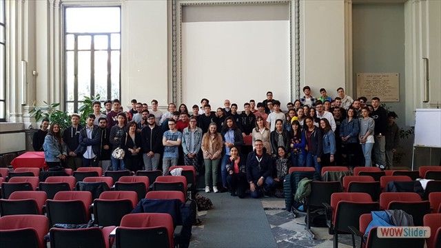 Incontro_Scienza e Religione (49)