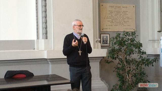 Incontro_Scienza e Religione (5)