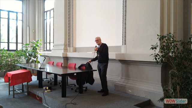 Incontro_Scienza e Religione (6)
