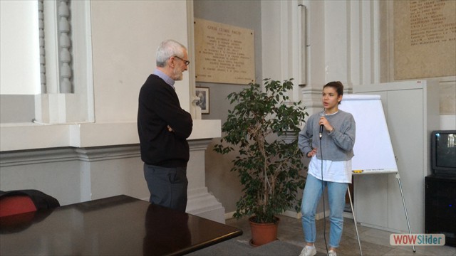 Incontro_Scienza e Religione (8)