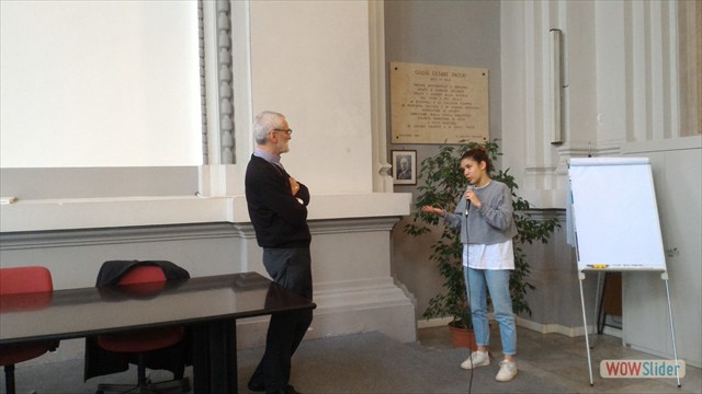 Incontro_Scienza e Religione (9)