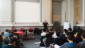Incontro_Scienza e Religione (1)