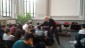 Incontro_Scienza e Religione (10)