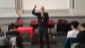 Incontro_Scienza e Religione (11)