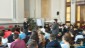 Incontro_Scienza e Religione (14)