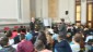 Incontro_Scienza e Religione (15)