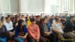 Incontro_Scienza e Religione (16)