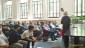 Incontro_Scienza e Religione (17)