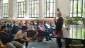 Incontro_Scienza e Religione (18)