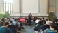 Incontro_Scienza e Religione (19)
