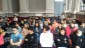 Incontro_Scienza e Religione (2)