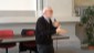Incontro_Scienza e Religione (21)