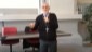 Incontro_Scienza e Religione (22)
