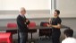 Incontro_Scienza e Religione (23)