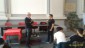 Incontro_Scienza e Religione (24)