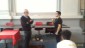 Incontro_Scienza e Religione (25)