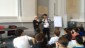 Incontro_Scienza e Religione (26)