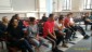 Incontro_Scienza e Religione (27)