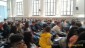 Incontro_Scienza e Religione (28)