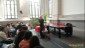 Incontro_Scienza e Religione (29)