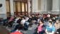 Incontro_Scienza e Religione (3)