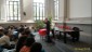 Incontro_Scienza e Religione (30)