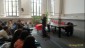 Incontro_Scienza e Religione (31)