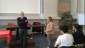 Incontro_Scienza e Religione (32)