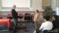 Incontro_Scienza e Religione (33)