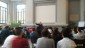 Incontro_Scienza e Religione (34)