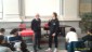 Incontro_Scienza e Religione (35)
