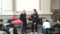 Incontro_Scienza e Religione (36)