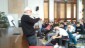 Incontro_Scienza e Religione (37)