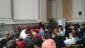 Incontro_Scienza e Religione (38)