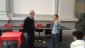 Incontro_Scienza e Religione (39)