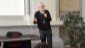 Incontro_Scienza e Religione (4)