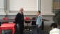 Incontro_Scienza e Religione (40)