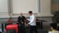 Incontro_Scienza e Religione (41)