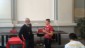 Incontro_Scienza e Religione (43)