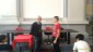 Incontro_Scienza e Religione (44)