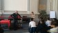 Incontro_Scienza e Religione (45)